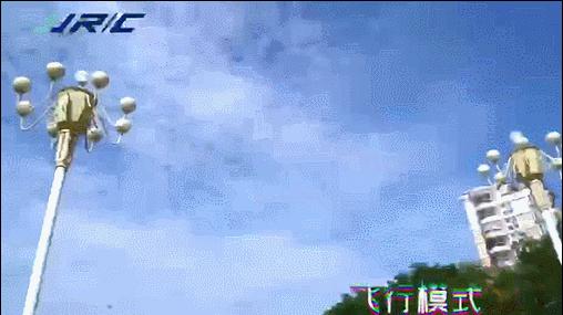 新手飞行无人机,无人机推荐性价比高练手