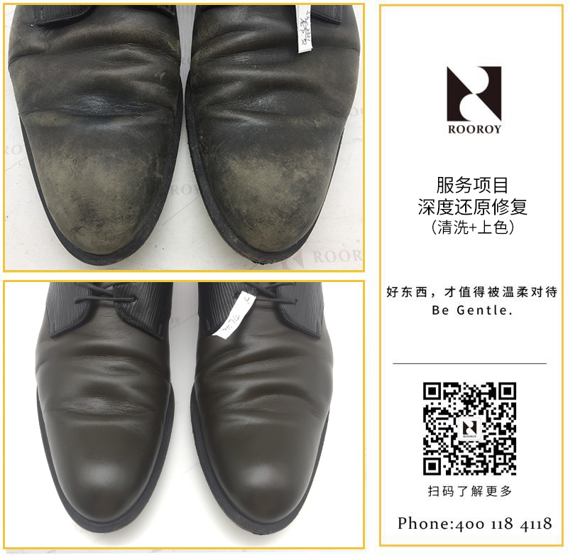 碰瓷敲诈最新处罚标准,如何应对碰瓷