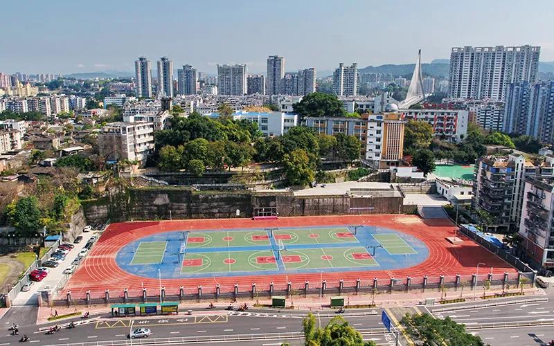 福州学校街边小吃有哪些,福建福州适合大学生吃的小吃