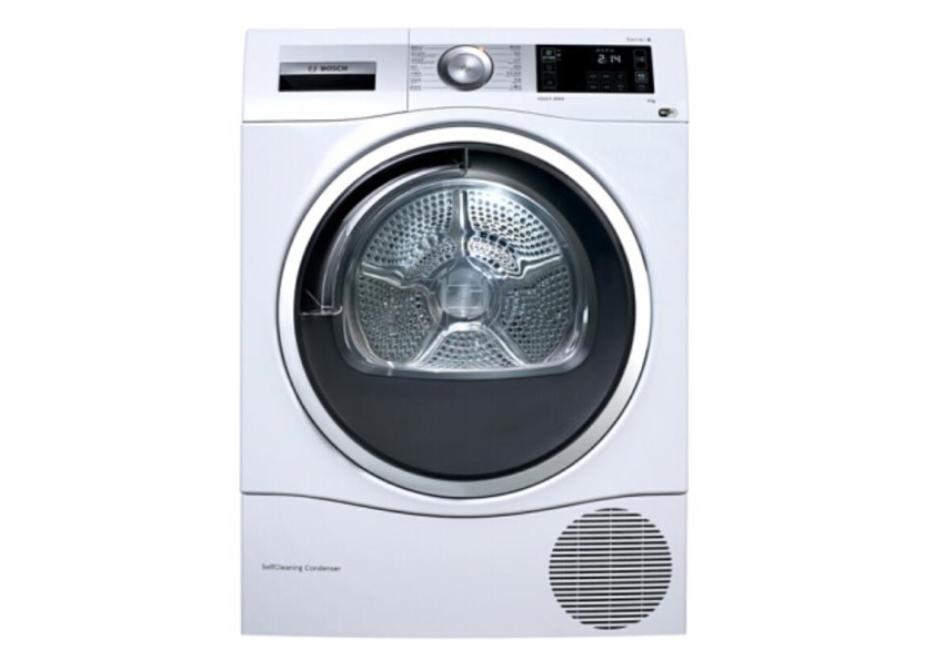 潮湿天气如何快速晾干衣服,下雨天怎么防止湿衣服