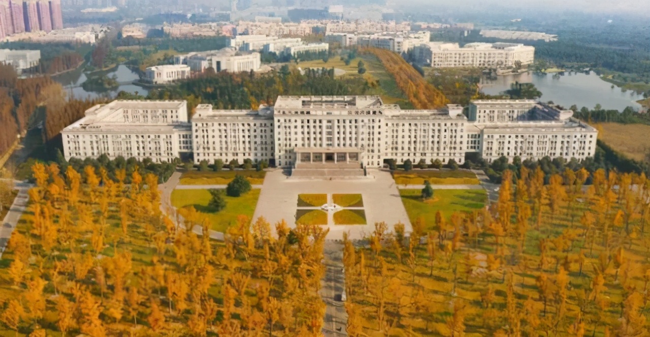 今年电子科技大学考多少分能录取,多少分能录取电子科技大学