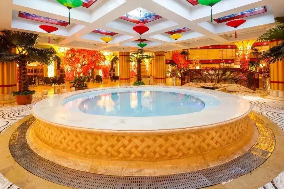 天津刘老根附近游玩,天津刘老根附近好玩的地方