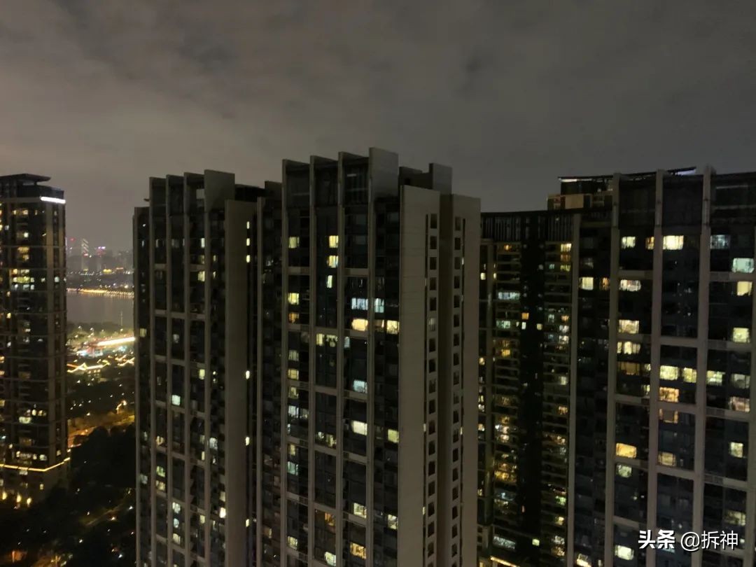 琶洲房价最新一览表,琶洲房产发展趋势