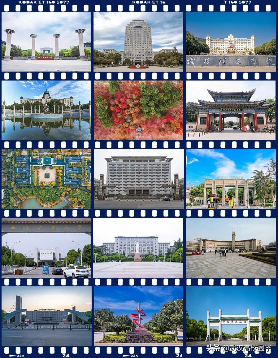 爸妈我想回家视频,爸妈我想回家了原视频