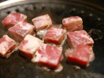 十堰美食名店,十堰张湾美食店排行榜前十名特色