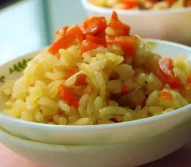 儿童食谱6-13岁下饭菜夏季,夏季6-12岁儿童免疫力食谱