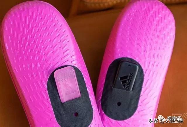 100个令你拍案叫绝的营销案例,分享一个让你脑洞大开的营销案例