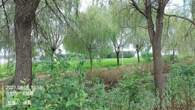 骑行小虹螺山,骑行小海坨山