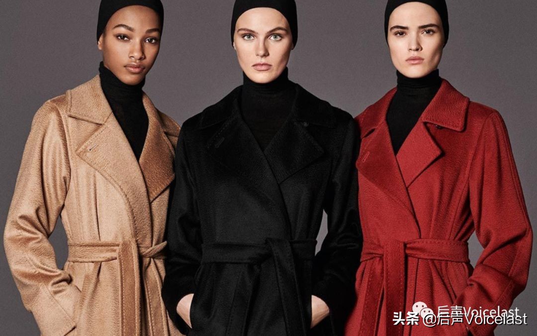 maxmara五款经典款大衣颜色选择 (banco national 是哪个国家的货币)