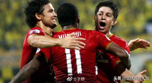 圣叔说球比赛视频,圣叔