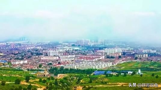 山西太谷有什么大学,山西晋中太谷县有什么大学