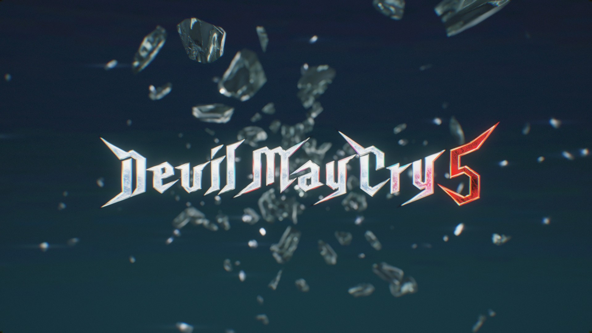 鬼泣5值不值得买看完这篇就够了,鬼泣5推荐入手