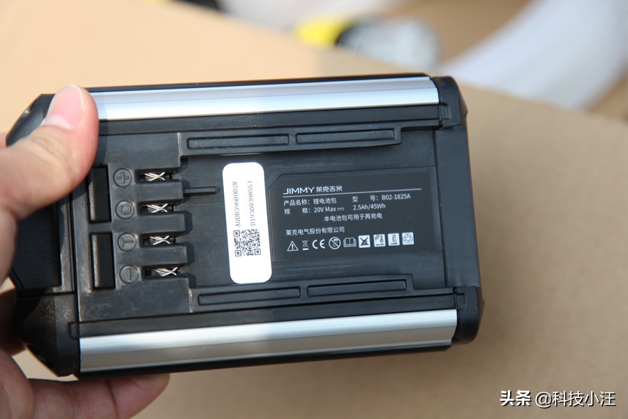 小米无线洗车机真的好用吗,小米无线洗车机实测哪一款最好用