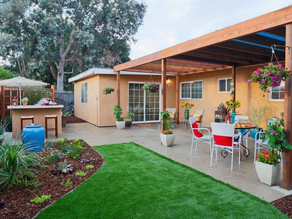 喝剩下的啤酒不要扔掉了,喝剩的饮料瓶别扔