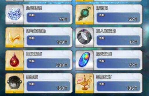 FGO:卡池未上先玩梗绿拐国服人气爆棚高玩实测平民提升不大