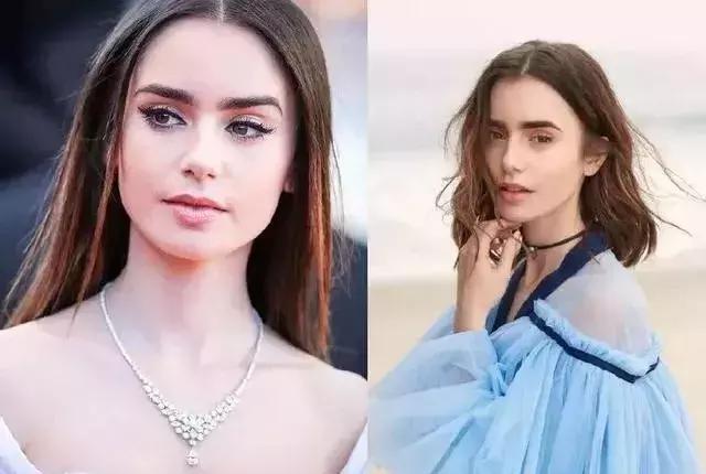 头发扁塌垫发根,头发扁塌怎么处理学生