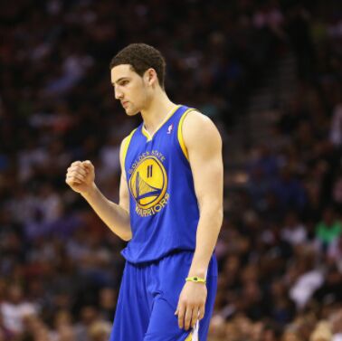 克莱汤普森跟腱断裂原因,跟腱断裂汤普森