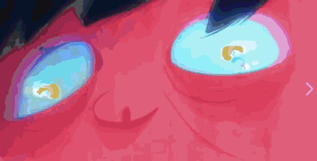 孩子上课犯困的解决方法,上课防止犯困的老师小妙招