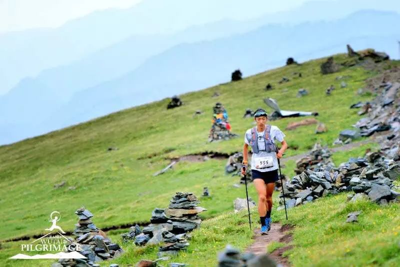 二〇一九年跑圈儿365天事记（上卷）