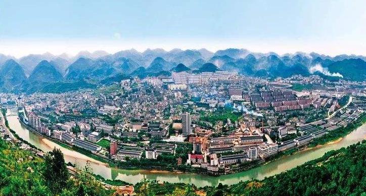 黔庄酒好喝吗,黔庄酒业知识分享如何识别酱香酒