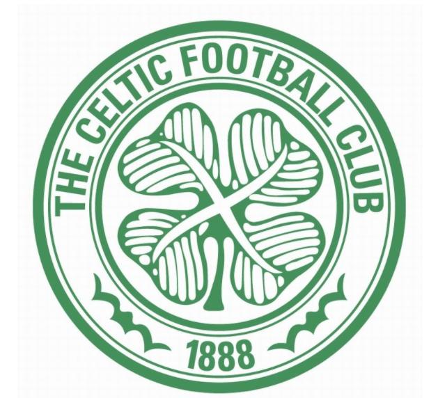 世界上最伟大的足球俱乐部排名,足球奖杯最多的球员