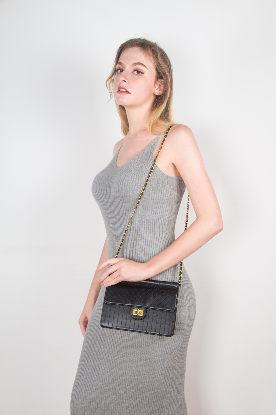 入手名牌包包,入手包包