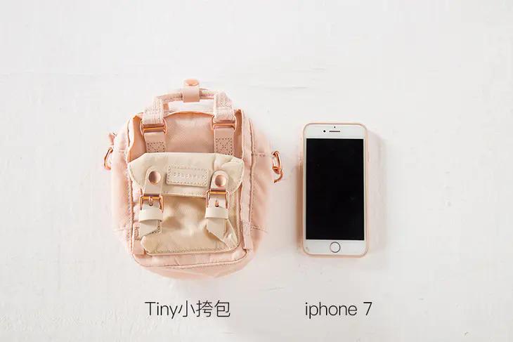 马卡龙可爱色系,马卡龙色系少女心