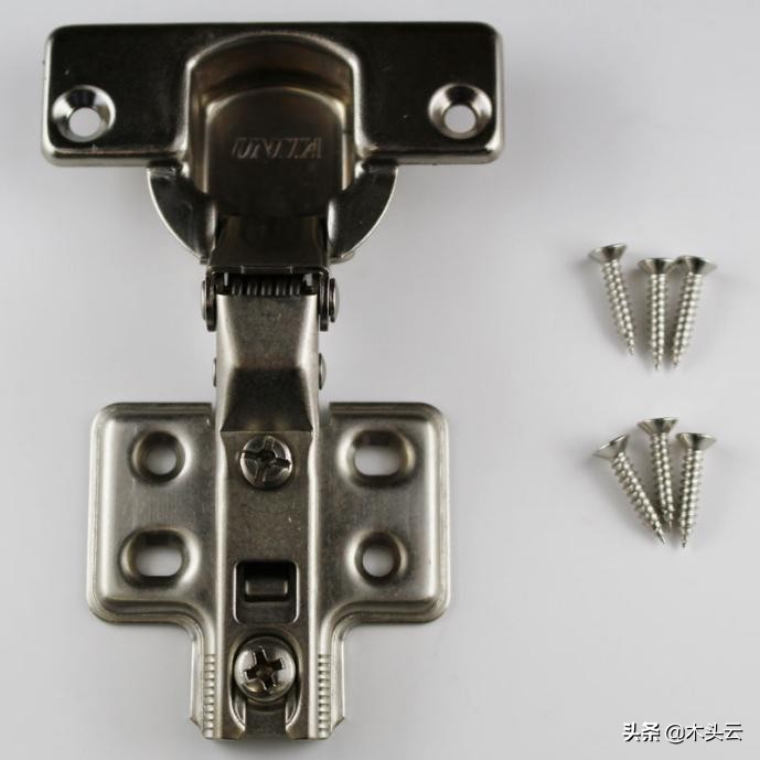 木制家具榫卯与金属连接的优缺点,实木家具榫卯连接处有裂缝