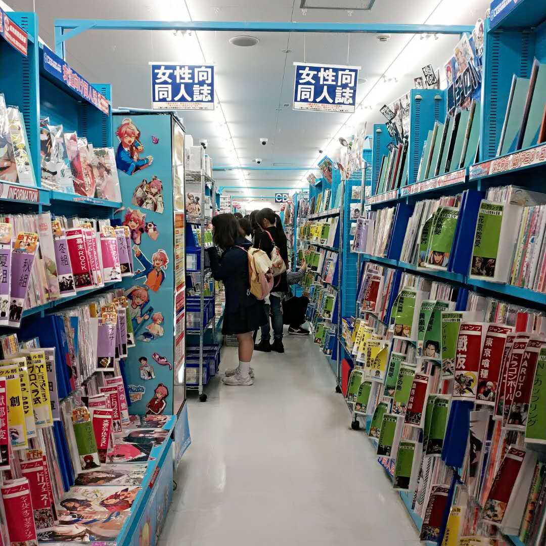 日本大阪关西机场到奈良怎么去,大阪奈良自由行攻略玩转日本之旅