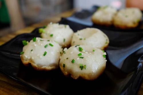 生煎包爆火的十大品牌排行榜,上海生煎包加盟店哪个品牌好