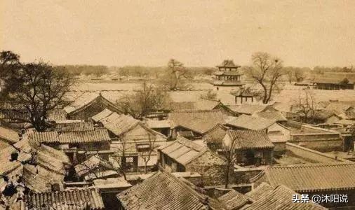 古代买房变化,古代买房的烦恼是什么