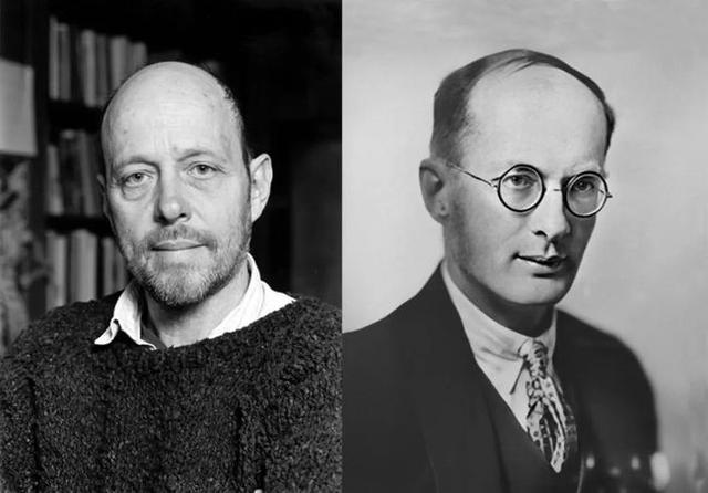 *人用成品**销量暴增，女性成为主力军，对于“性”她们终于不含蓄了