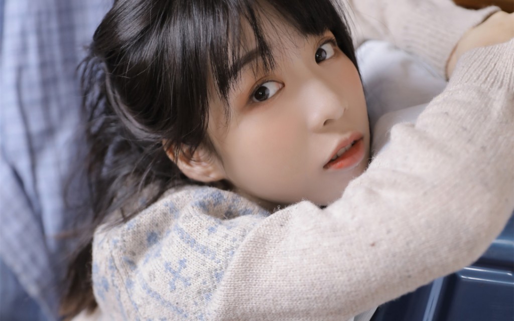 十二星座最绝情前三名女生,十二星座坏女人天蝎座专场