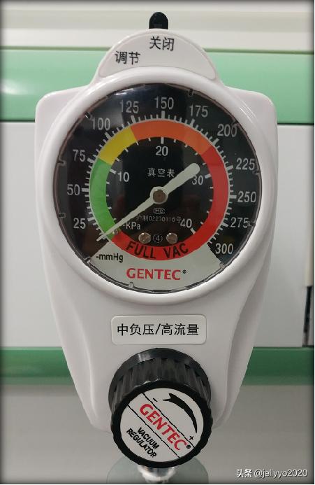 支气管镜第二次消毒多久,支气管镜肺泡灌洗怎么做的