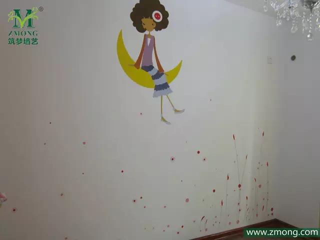 2020年农村创业好项目,2020年农村创业项目