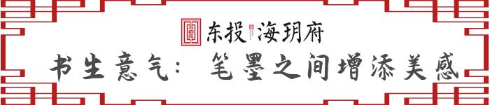 北海环境比较好的楼盘,北海哪个楼盘位置好