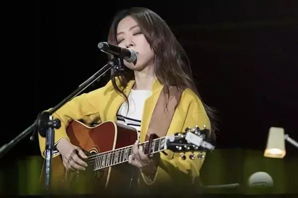 杭州2020年演唱会,2019年杭州演唱会完整版