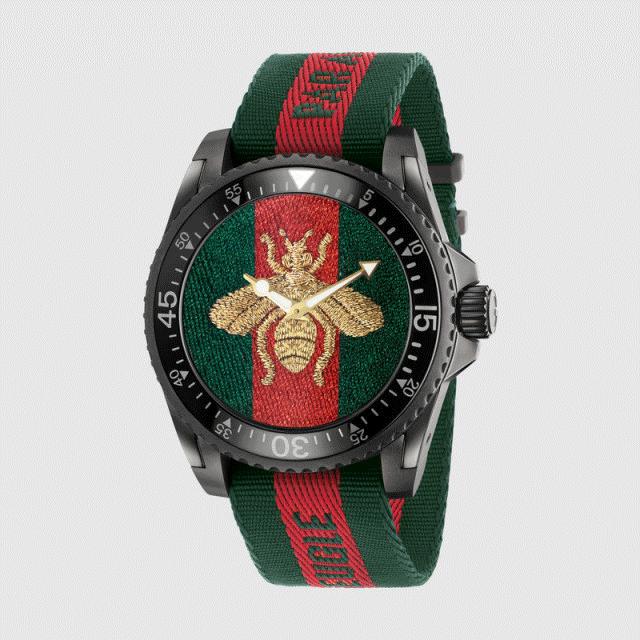 圣诞节怎么哄女友开心,圣诞节跟女友怎么过才开心