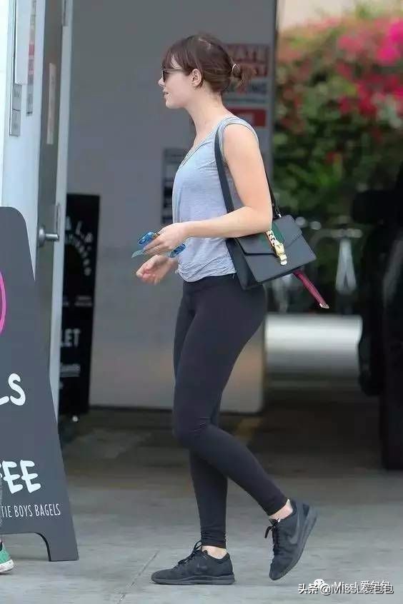 女士包包222,包包22bag香奈儿