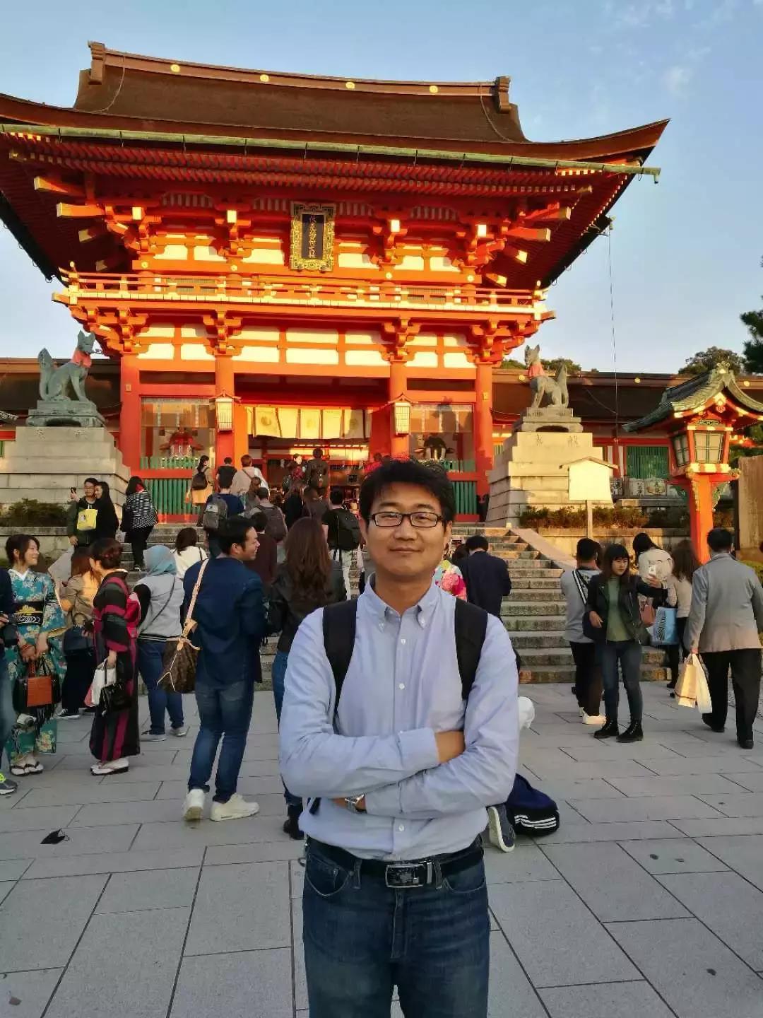 心脑血管康复仪器,心血管疾病检测技术进展