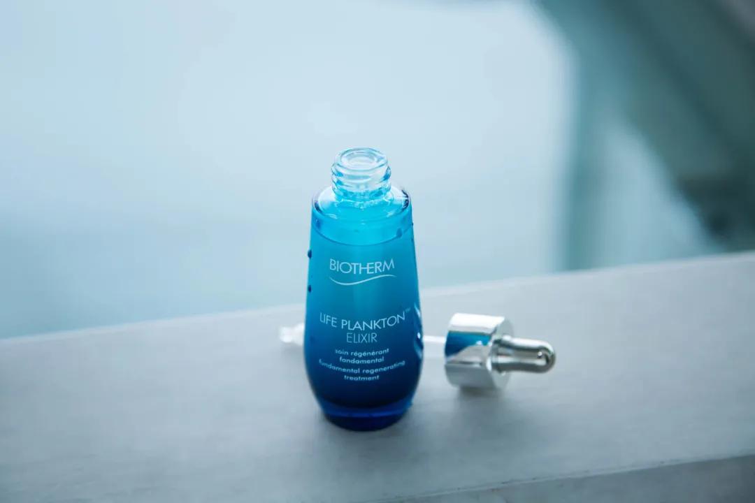 美肌‖他们要怎么做，才能让肤质显好不显老？