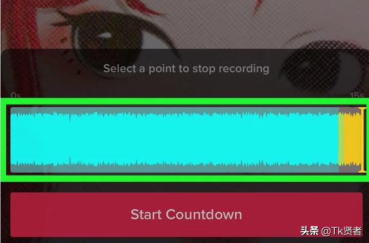 如何在ipad使用tiktok,怎么在iphone打开tiktok