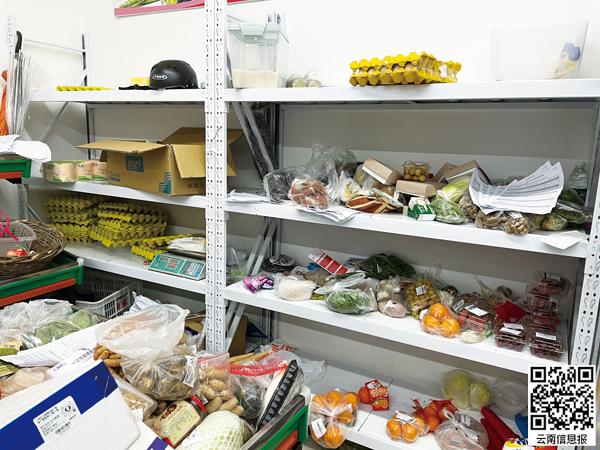 社区团购团长线上招募,昆明社区团购团长招募