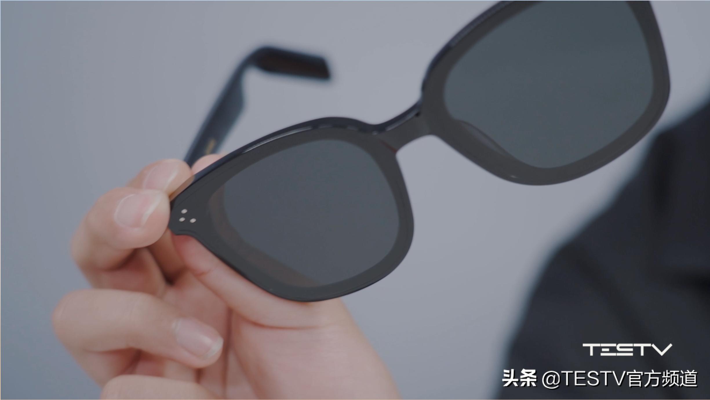 值得买墨镜,值得买的太阳镜