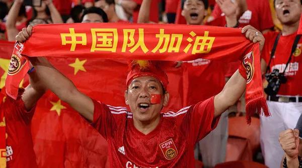 西安亚洲杯最新规划,西安确定承办2023亚洲杯什么比赛