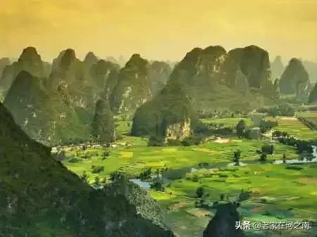 湖南长沙特产送人一览表,广东各地特产一览表