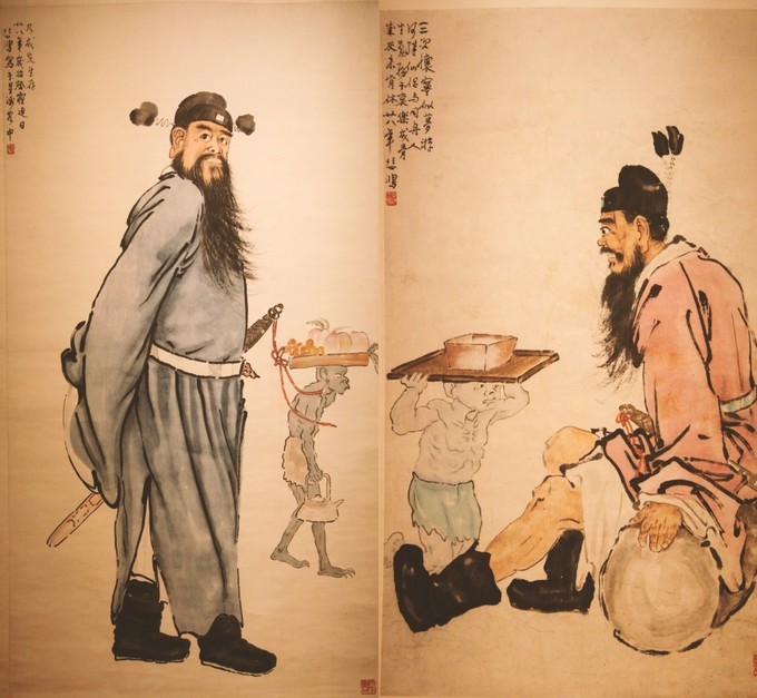 「怀念系列」新加坡|平价米其林+小众景点,3.5D我们不走寻常路3