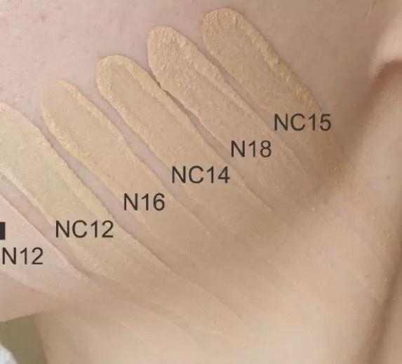 女孩子要怎么样才可以更精致 (女生如何让自己越来越精致)