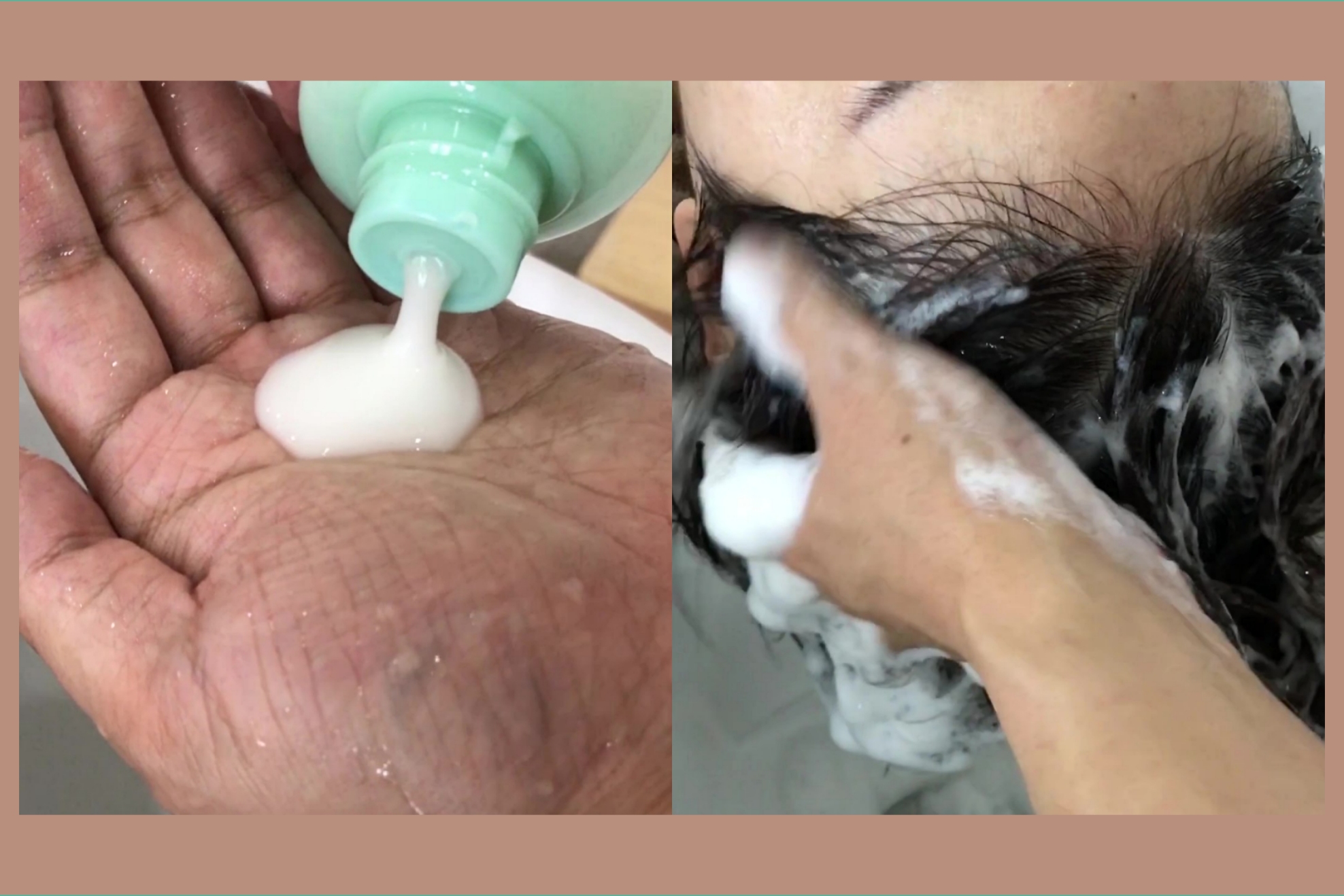 卡诗洗发水去屑止痒控油,卡诗系列洗发水哪款最好用