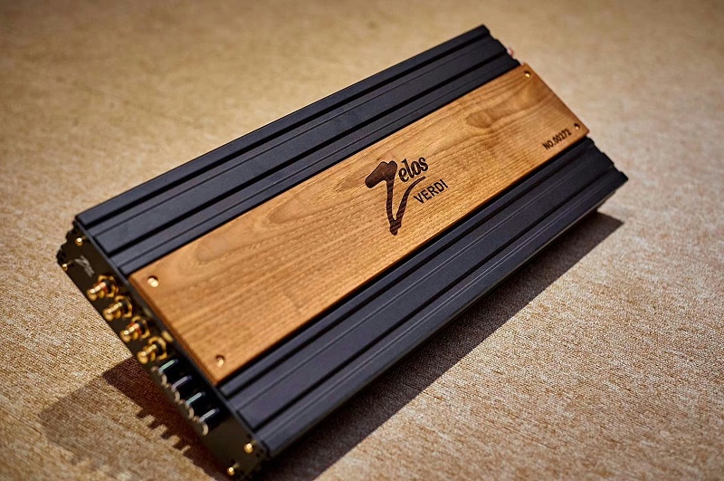 璧ゅ嘲閼埅闊冲搷,璧ゅ嘲閼埅姹借溅闊冲搷鏀硅